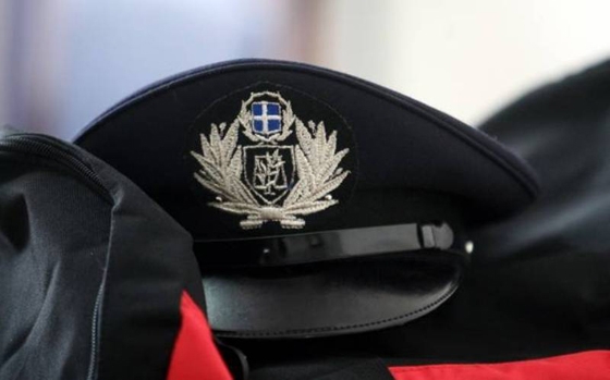 Η περιφέρεια ΑΜ-Θ τιμά την Ημέρα Αποστράτων Αστυνομικών