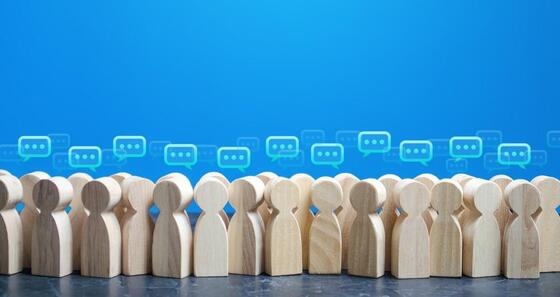 «Άρχισαν τα όργανα» τόσο για τις επερχόμενες βουλευτικές αλλά και αυτοδιοικητικές εκλογές.