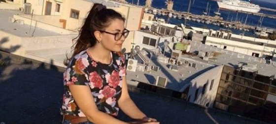 Δολοφονία Τοπαλούδη: Ξεκινά την Δευτέρα η δίκη στην Αθήνα