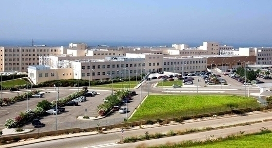Αλεξανδρούπολη - Κορωνοϊός: Τα κρούσματα στον Έβρο για Πέμπτη 19.03