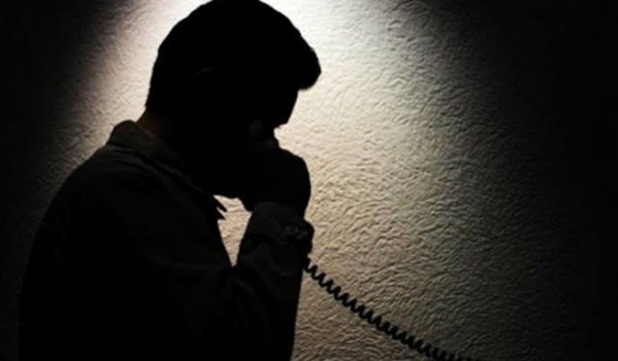 "Μαϊμού" λογιστής εξαπάτησε Αλεξανδρουπολίτη - Του μετέφερε 7.215 στον λογαριασμό του!