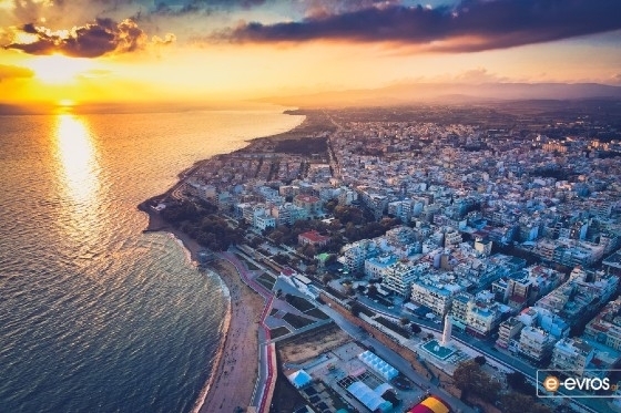 Τη δική του στέγη στην Αλεξανδρούπολη αποκτά ο Σύλλογος Διαβητικών Έβρου!