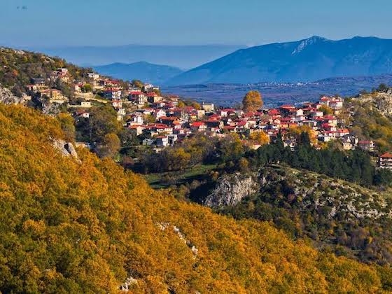 Η οικονομική ενίσχυση φτάνει έως τις 10.000 ευρώ