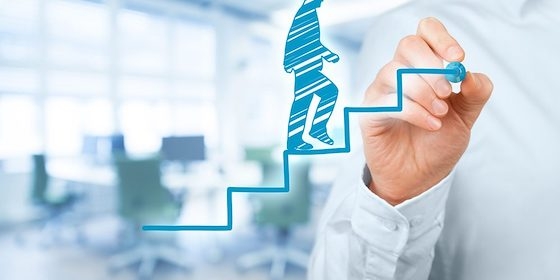 Νέο πρόγραμμα επιδότησης για επιχειρήσεις στην Ανατολική Μακεδονία και Θράκη Νέο πρόγραμμα επιδότησης για επιχειρήσεις στην Ανατολική Μακεδονία και Θράκη