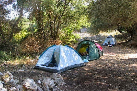 Σημαντική επενδυτική πρόταση για την ενίσχυση της τοπικής κοινωνίας 