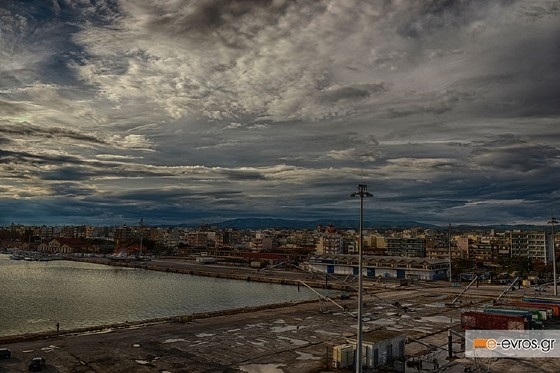 Το ΤΑΙΠΕΔ, σε συνεργασία με τα υπουργεία Οικονομικών & Ναυτιλίας θα αναλάβουν την ανάπτυξη του ΟΛΑ