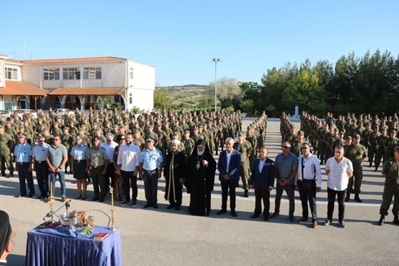 Συνοριοφύλακες: Μέτρησαν κανονικά τα εικονικά σύμφωνα συμβίωσης!
