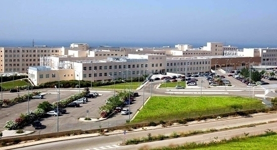 Εγκαινιάζεται η ανακαινισμένη Νεφρολογική Κλινική του ΠΓΝΑ
