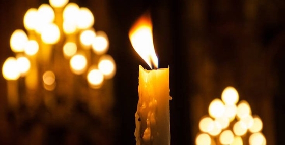 Ο Ιατρικός Σύλλογος Έβρου εξέδωσε ψήφισμα για το θάνατό του γιατρού Α. Μπουνόβα