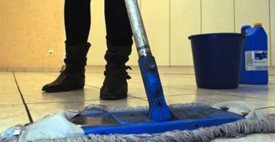 Σε πλήρους απασχόλησης μετατρέπονται οι συμβάσεις του προσωπικού καθαριότητας στις σχολικές μονάδες του Δήμου Αλεξανδρούπολης