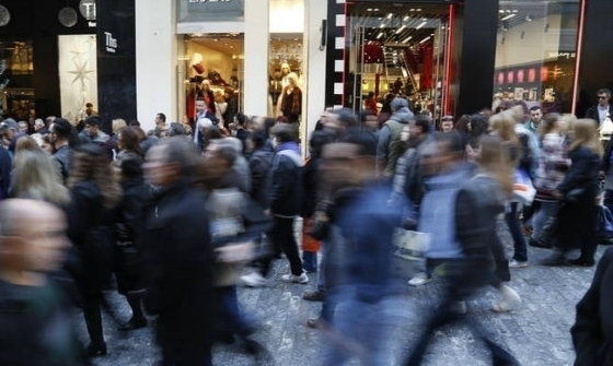 Τα μέτρα και οι αλλαγές σε καταστήματα, κυνήγι, ψάρεμα & αθλητικές εγκαταστάσεις