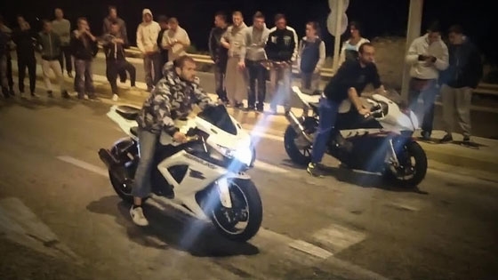 Φώτο αρχείου