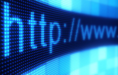 Έξαρση αποστολής απατηλών μηνυμάτων ηλεκτρονικού ταχυδρομείου σε μεγάλο αριθμό χρηστών του διαδικτύου.