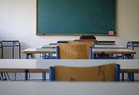 ΕΠΑΛ: Ποιες ειδικότητες θα λειτουργήσουν τη νέα σχολική χρονιά σε όλη τη χώρα