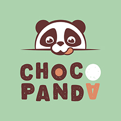 Choco Panda Choco Panda