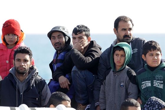 Η τροπολογία ψηφίζεται την Τετάρτη στην ολομέλεια της Βουλής