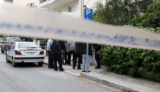Σοκ στην Ορεστιάδα: Φοιτητής έπεσε από τον 4ο όροφο στο κενό