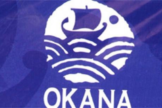Προσλήψεις 72 ατόμων στον ΟΚΑΝΑ σε όλη την Ελλάδα