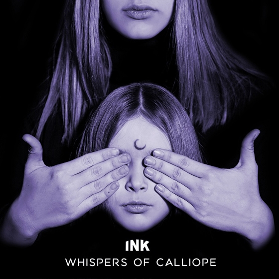 "Whispers of Calliope": Ο τρίτος δίσκος των ΙΝΚ είναι γεγονός!