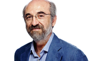 Προτείνει να διευθετηθεί το θέμα με αίτημα των δημάρχων προς την κυβέρνηση.