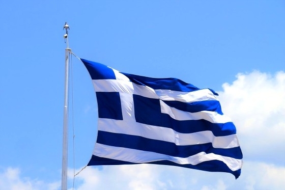 Το πρόγραμμα στην έδρα του νομού, την Αλεξανδρούπολη, καταρτίζεται από την Περιφερειακή Ενότητα Έβρου, για τις λοιπές πόλεις – έδρες δήμων από την οικεία δημοτική αρχή.