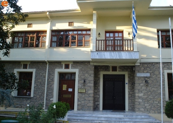 Την αγωνία και τα παράπονά τους εκφράζουν στον Δήμαρχο Ορεστιάδας οι Διευθυντές Λυκείων και Γυμνασίων του Δήμου.