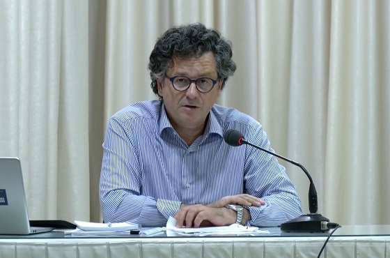 Ικανοποιημένος ο Δήμαρχος Ορεστιάδας, για τις επιτυχίες που σημείωση ο Δήμος κατά το 2024.