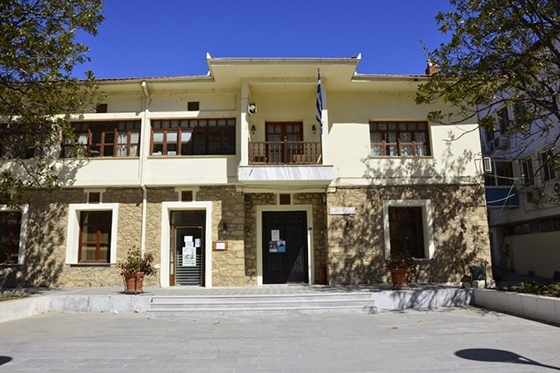 Από σήμερα οι αιτήσεις για 6.339 θέσεις εργασίας σε 34 δήμους - 105 θέσεις στην Ορεστιάδα