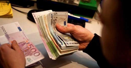Προνοιακά επιδόματα: Περίπου 1,9 εκ. στον Έβρο