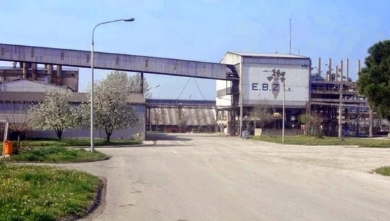 Εντός της εβδομάδας αναμένεται να πληρωθούν οι τευτλοπαραγωγοί