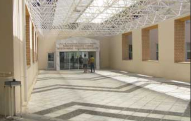 Δεν επέστρεψαν στην εργασία τους από τις αρχές του Σεπτέμβρη 44 εργαζόμενοι.