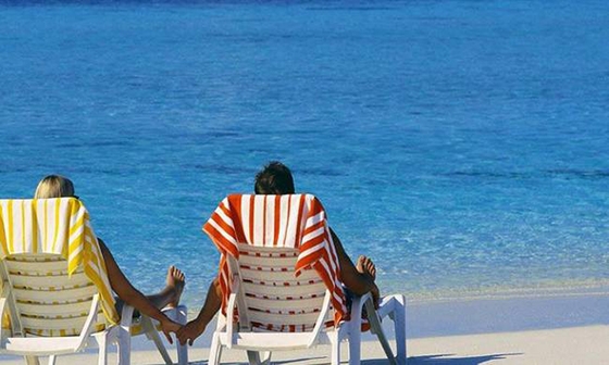 Η υποβολή αιτήσεων από τους ενδιαφερόμενους θα ξεκινήσει είτε το β” δεκαπενθήμερο του Ιουλίου, είτε τον Αύγουστο