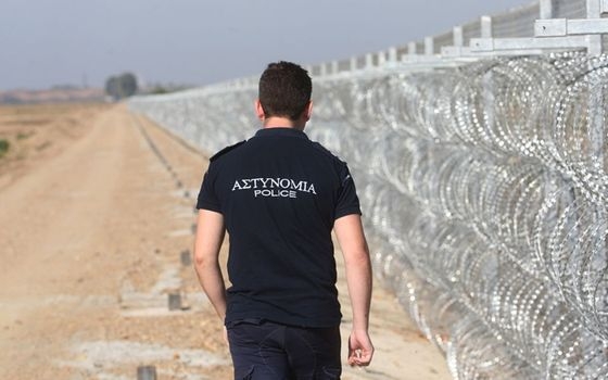 Παρέμβαση Θεοδωρικάκου για τα εικονικά σύμφωνα συμβίωσης από νέους συνοριοφύλακες στον Έβρο