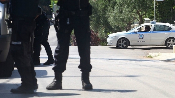 Εξάρθρωση εγκληματικής σπείρας πανελλαδικής εμβέλειας στην Αλεξανδρούπολη