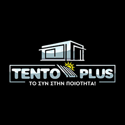Tentoplus