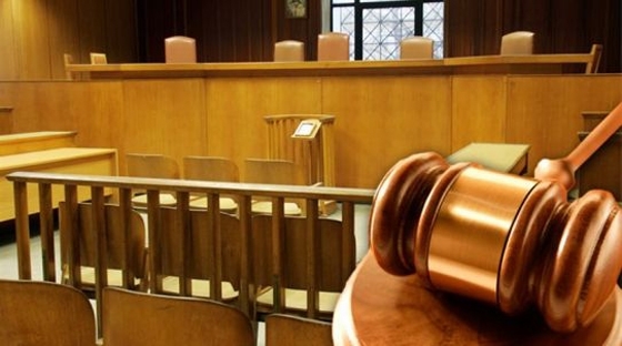 ΚΥΤ Φυλακίου: Απορρίφθηκε η προσωρινή διαταγή παύσης των εργασιών