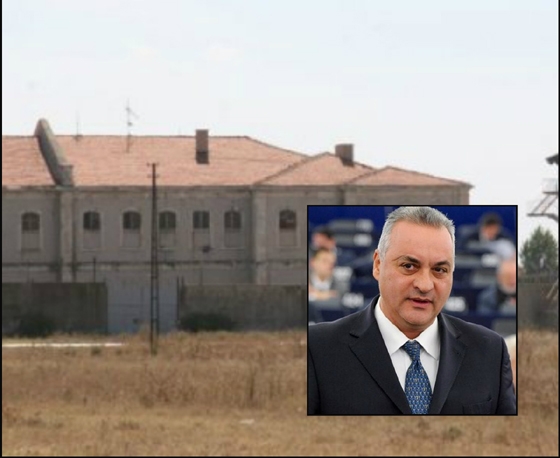 Τη Δευτέρα 14 Μαΐου θα συναντηθεί ο Μ. Κεφαλογιάννης με τους δύο έλληνες στρατιωτικούς