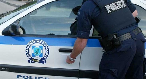 Συνελήφθη ηλικιωμένος στην Ορεστιάδα για παρενόχληση ανήλικης