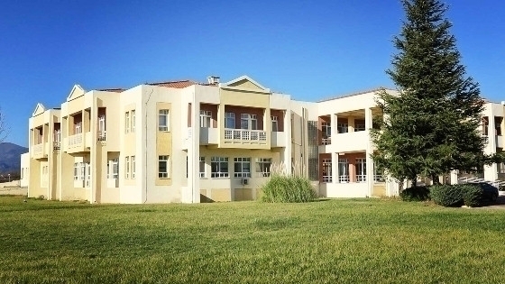Η λίστα των 2% κορυφαίων επιστημόνων του κόσμου  του Πανεπιστημίου του Στάνφορντ περιλαμβάνει 29 ερευνητές από το Δ.Π.Θ.