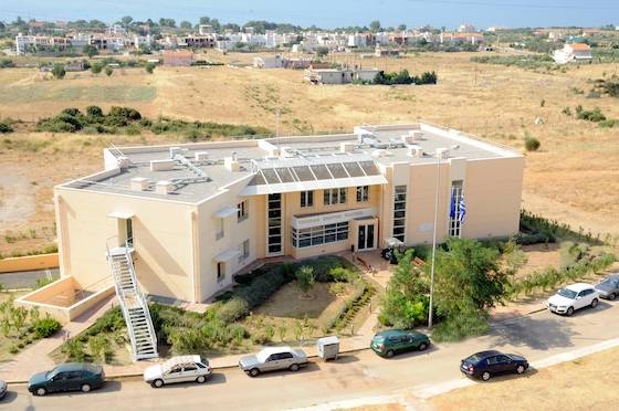 Σε δωρεά αξίας 11.000 προς τον Ξενώνα Φιλοξενίας του ΠΓΝΑ προχώρησε ο Σύλλογος Καρκινοπαθών Ξάνθης