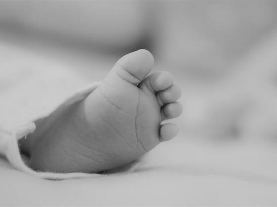 Η εικόνα παραμέλησης του 4 μηνών βρέφους θα οδηγήσει τους γονείς στο Αστυνομικό Τμήμα Διδυμοτείχου προκειμένου να καταθέσουν.
