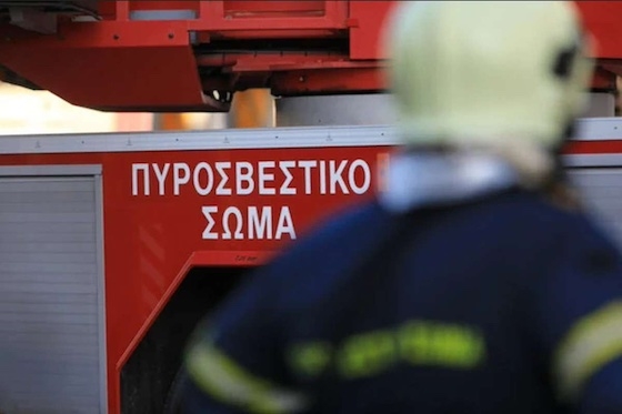 Έπεσαν τα πρώτα πρόστιμα στον Έβρο για παράβαση της νομοθεσίας περί πυρασφάλειας και πρόληψης πυρκαγιών. Έπεσαν τα πρώτα πρόστιμα στον Έβρο για παράβαση της νομοθεσίας περί πυρασφάλειας και πρόληψης πυρκαγιών.