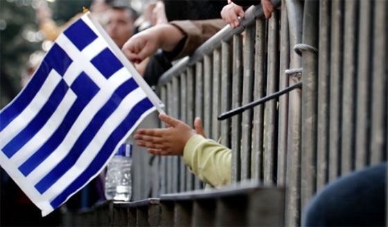 Αλεξ/πολη: Πρόγραμμα εορτασμού των εθνικών αγώνων και της εθνικής αντίστασης κατά του ναζισμού και φασισμού