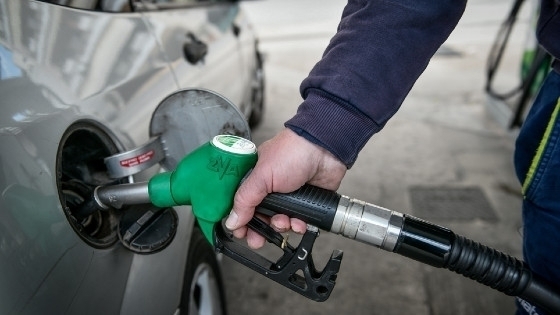 Fuel pass 2: Πότε ανοίγει η πλατφόρμα για τις αιτήσεις