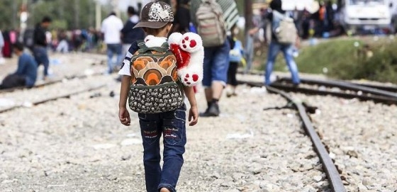 Σε πέντε μεγάλες πόλεις της χώρας ιδρύονται γραφεία.