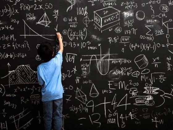 "ΠΥΘΑΓΟΡΑΣ 2022": Στο παράρτημα ΕΜΕ Έβρου θα πραγματοποιηθεί διαγωνισμός μαθηματικών!