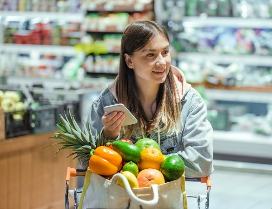 Τα top tips εξοικονόμησης χρημάτων για ένα νοικοκυριό