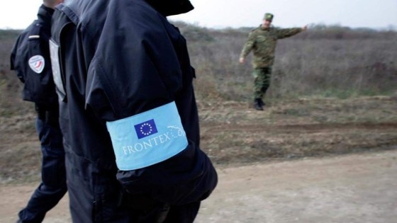 Διεκδικούν Ευρωπαϊκό Κέντρο Εκπαίδευσης της Frontex στο Διδυμότειχο.