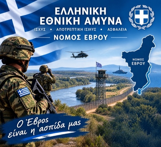 Παθογένειες κι “αγκάθια” στην άμυνα: όταν η αποτροπή δεν είναι μόνο Rafale και φρεγάτες