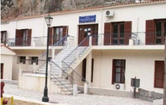Η λύση δεν είναι μόνιμη είναι όμως μια ανάσα.